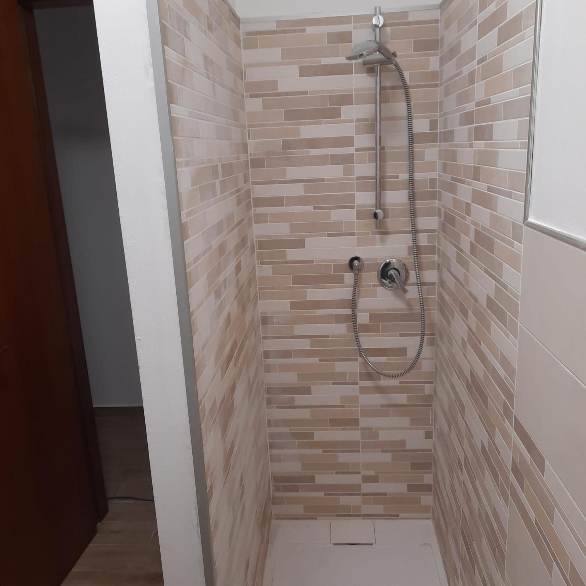 Da Debbyquattro Appartement *