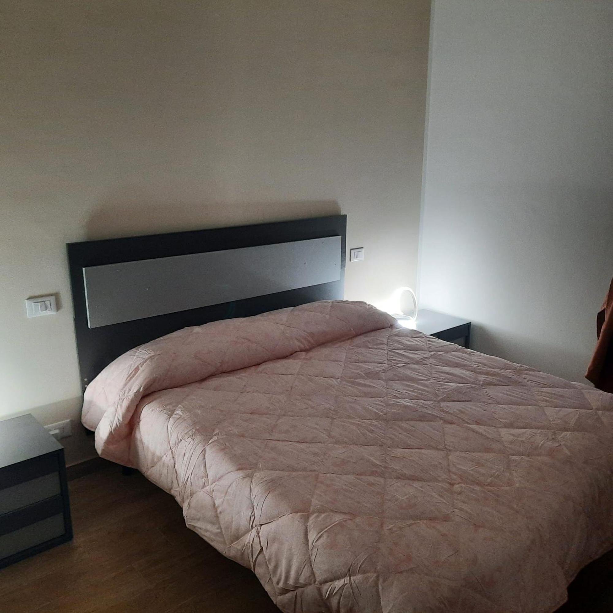 Appartement Da Debbyquattro Pise